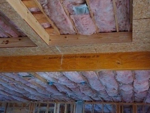 Insulation